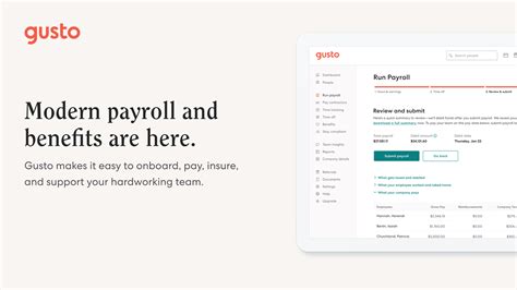 <strong>Paycheck</strong> Manager’s team manages payroll processing for you on this plan. . Gusto illinois paycheck calculator